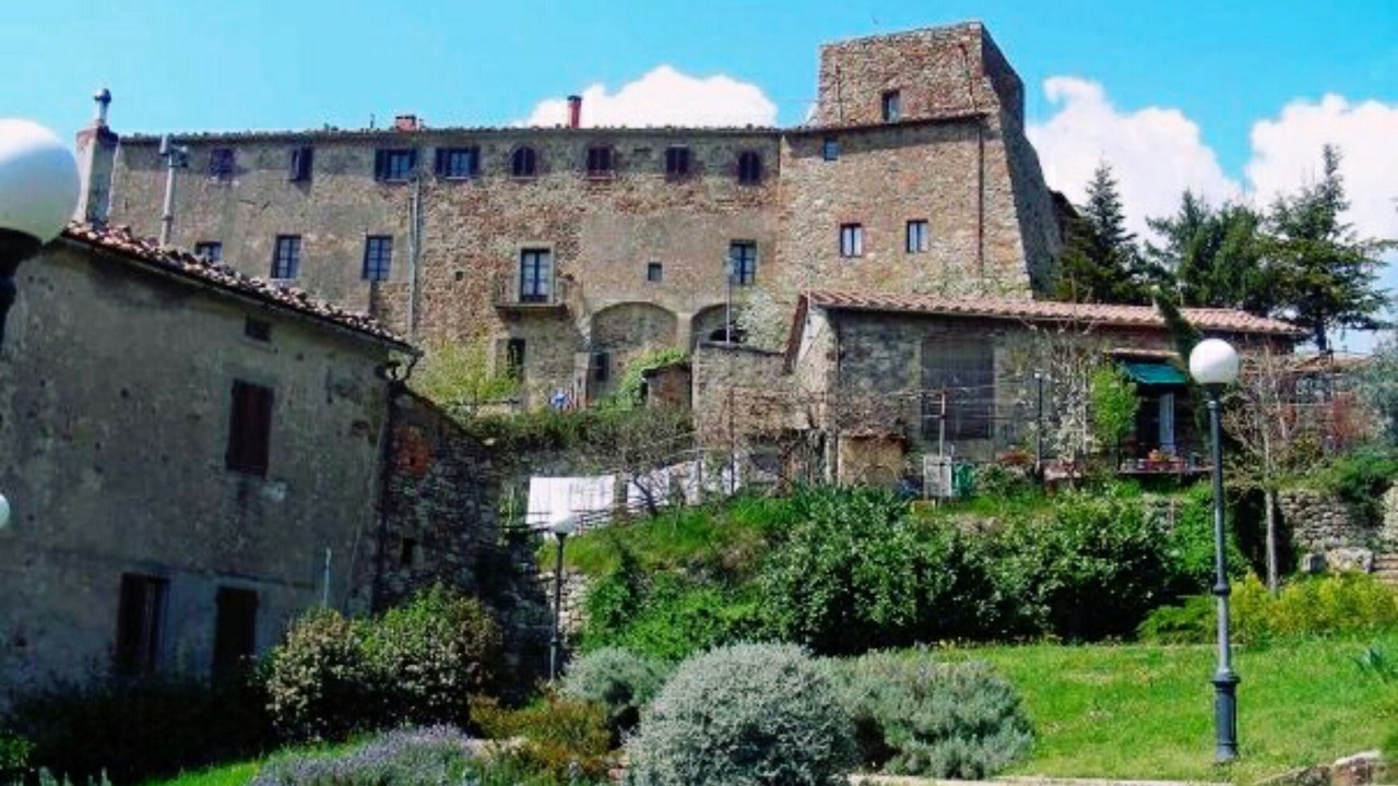 Photo of Outdoor in Tatti