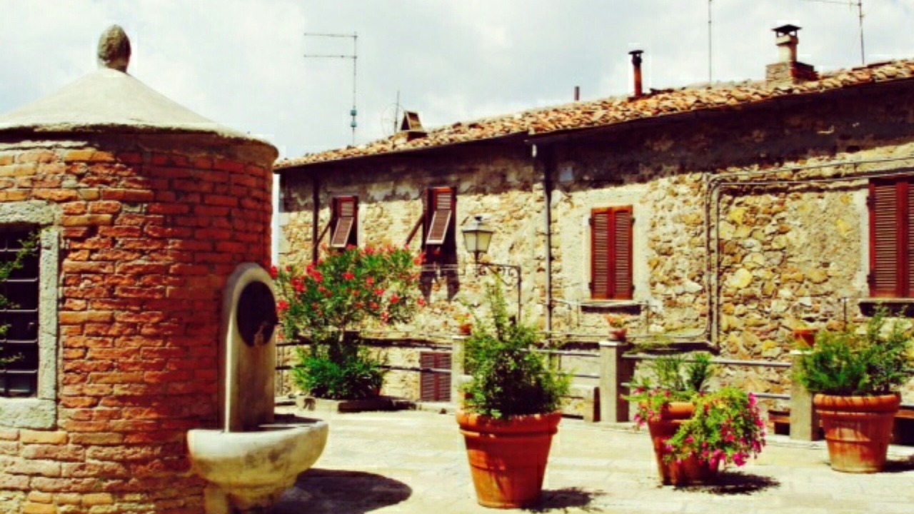 Photo of Outdoor in Tatti