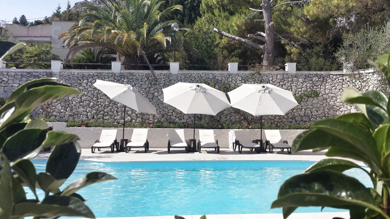 Photo of Outdoor in Monte Sant'Angelo