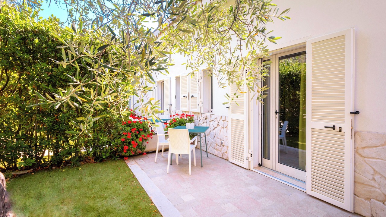 Photo of Outdoor in Monte Sant'Angelo