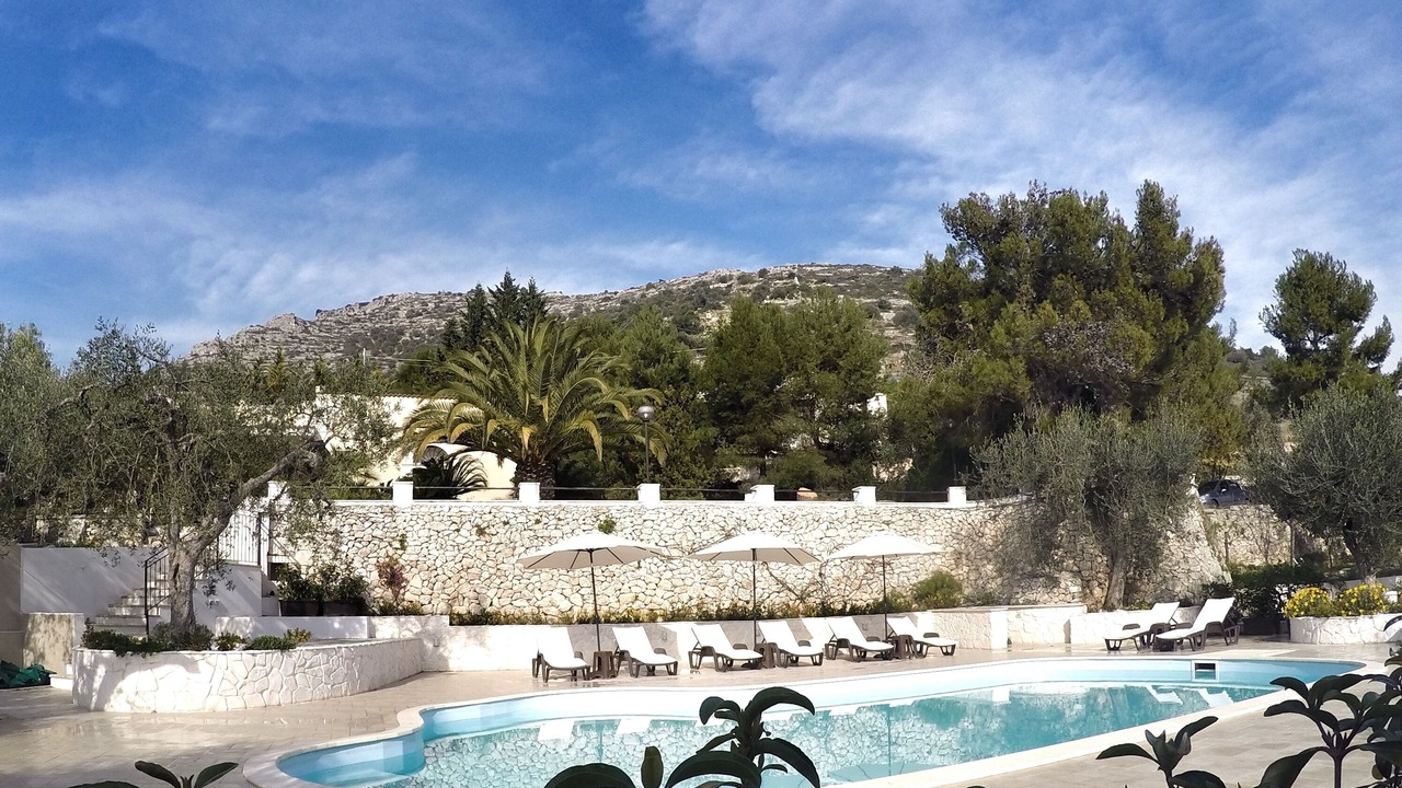 Photo of Outdoor in Monte Sant'Angelo