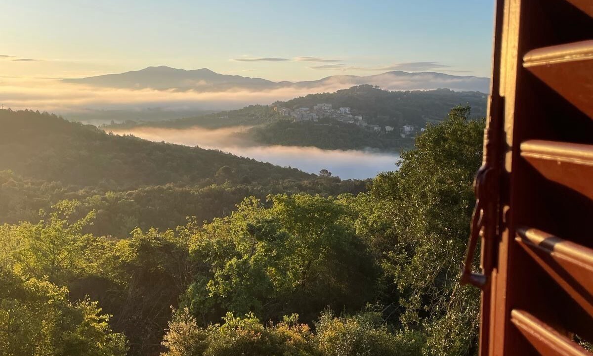 Photo of Others in Civitella Paganico