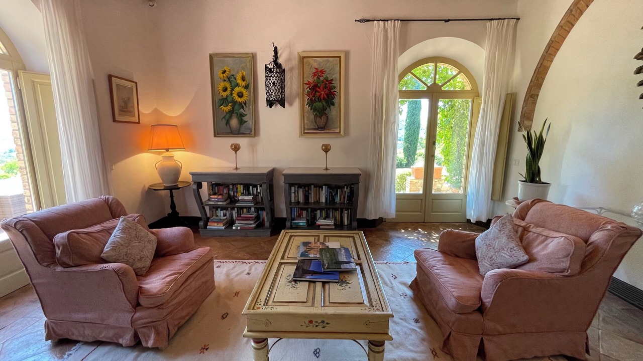 Photo of Others in Civitella Paganico