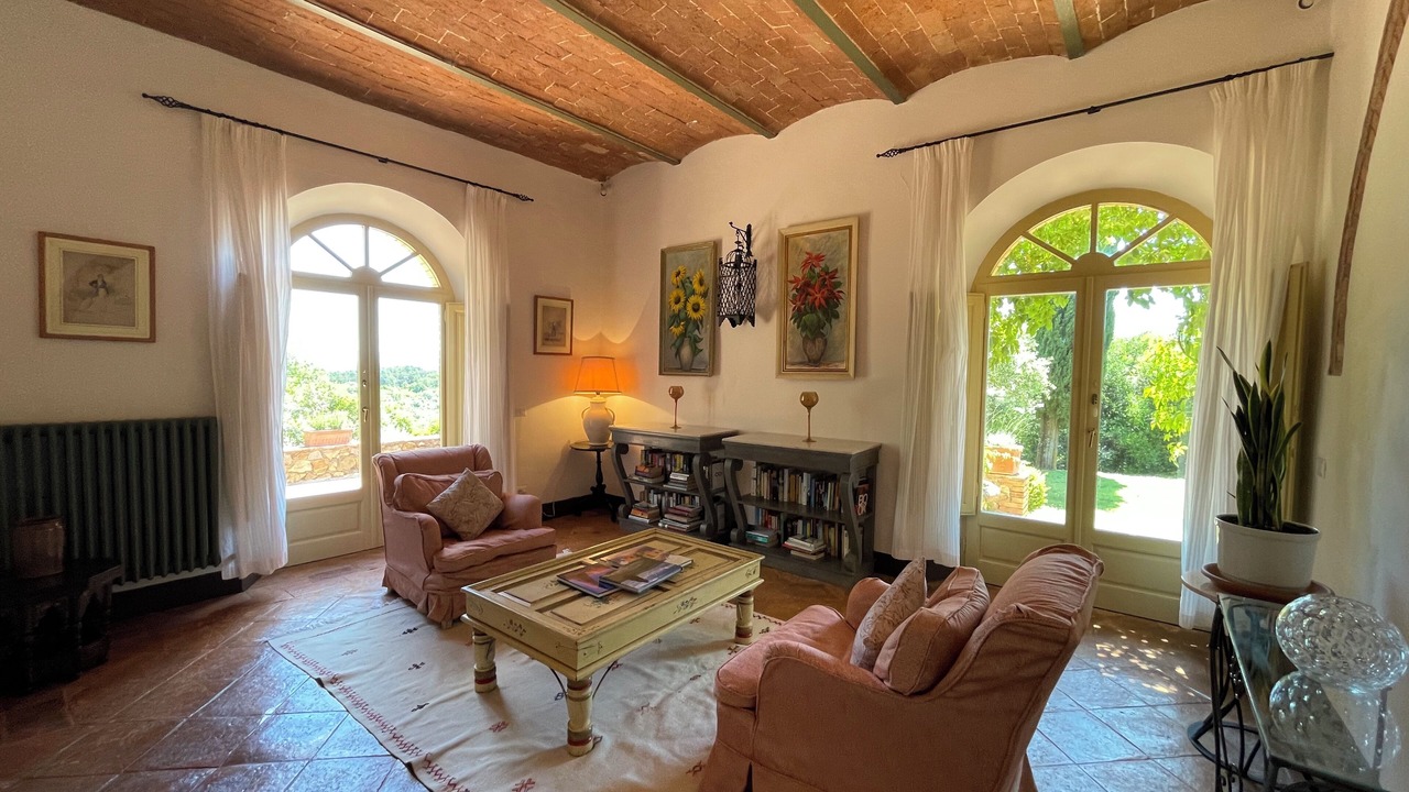 Photo of Others in Civitella Paganico