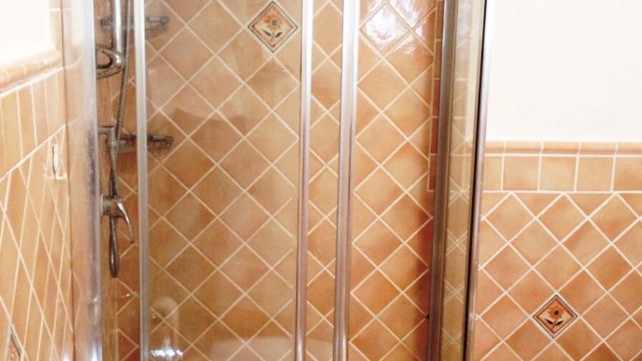 Photo of Bathroom in Maratea