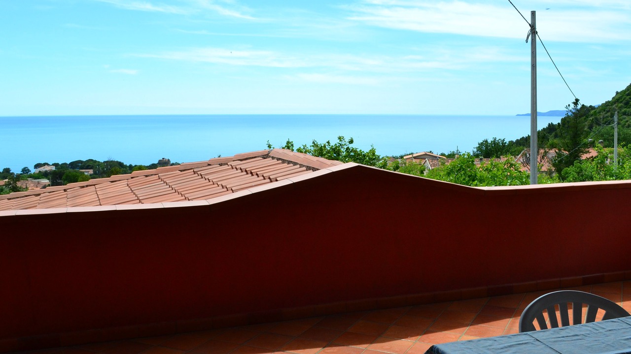 Photo of Outdoor in Maratea