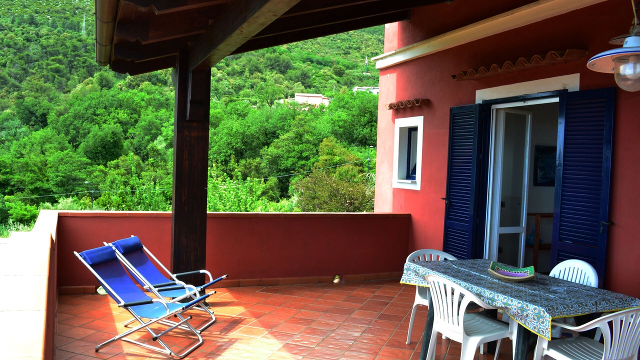 Photo of Outdoor in Maratea
