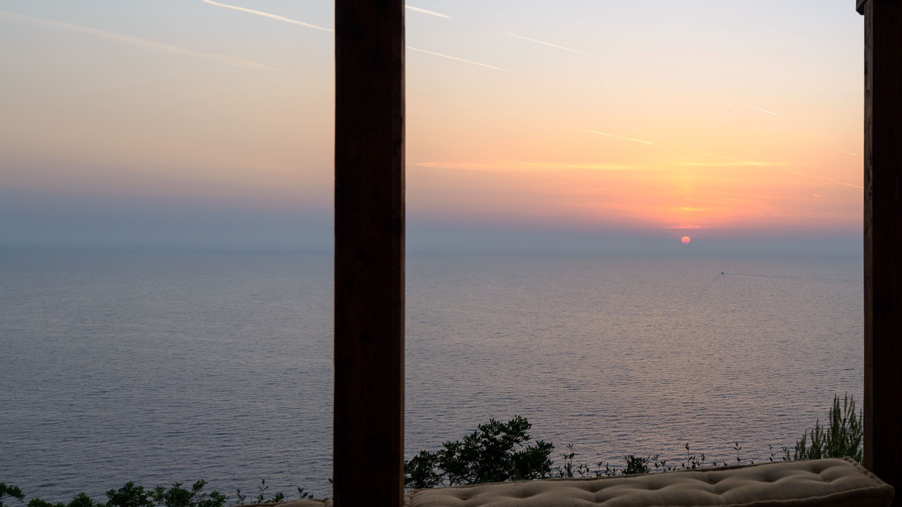 Photo of Others in Monte Argentario