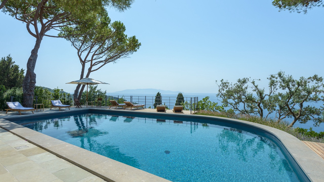 Photo of Outdoor in Monte Argentario