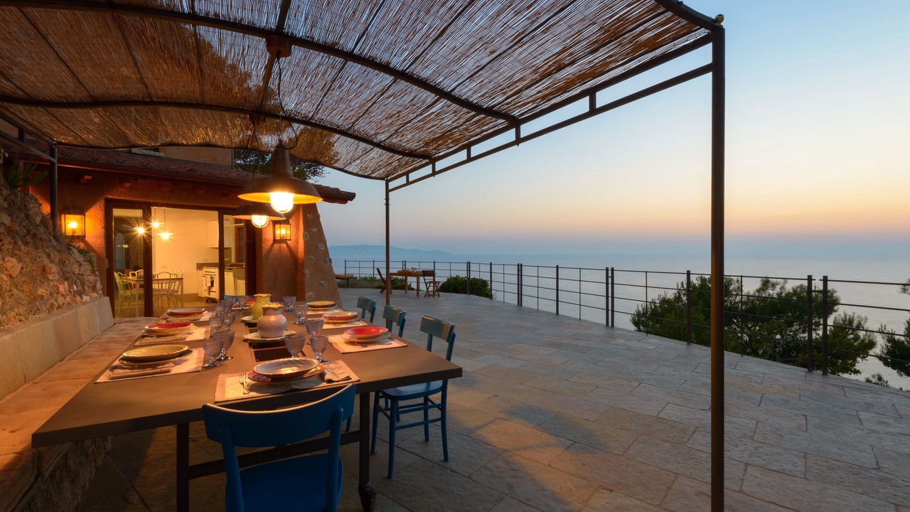 Photo of Outdoor in Monte Argentario