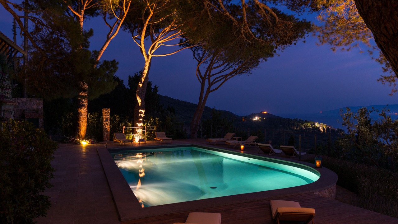 Photo of Outdoor in Monte Argentario