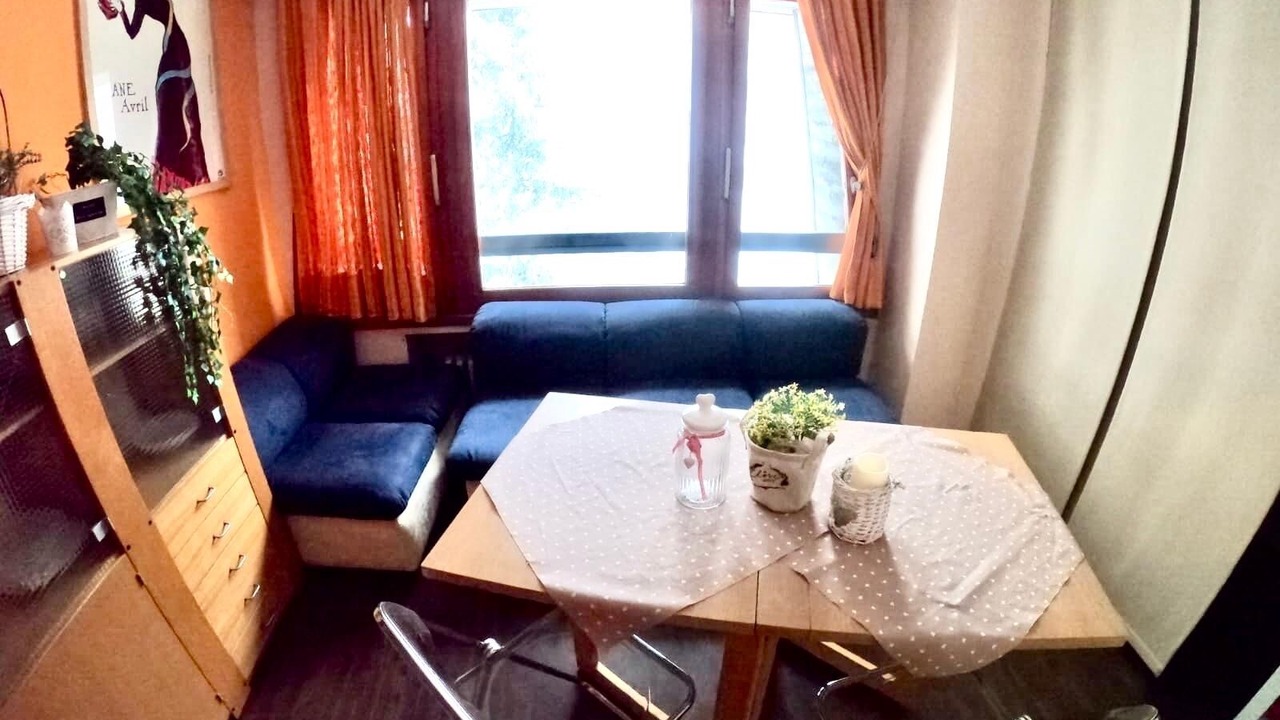 Photo of Others in Sestriere