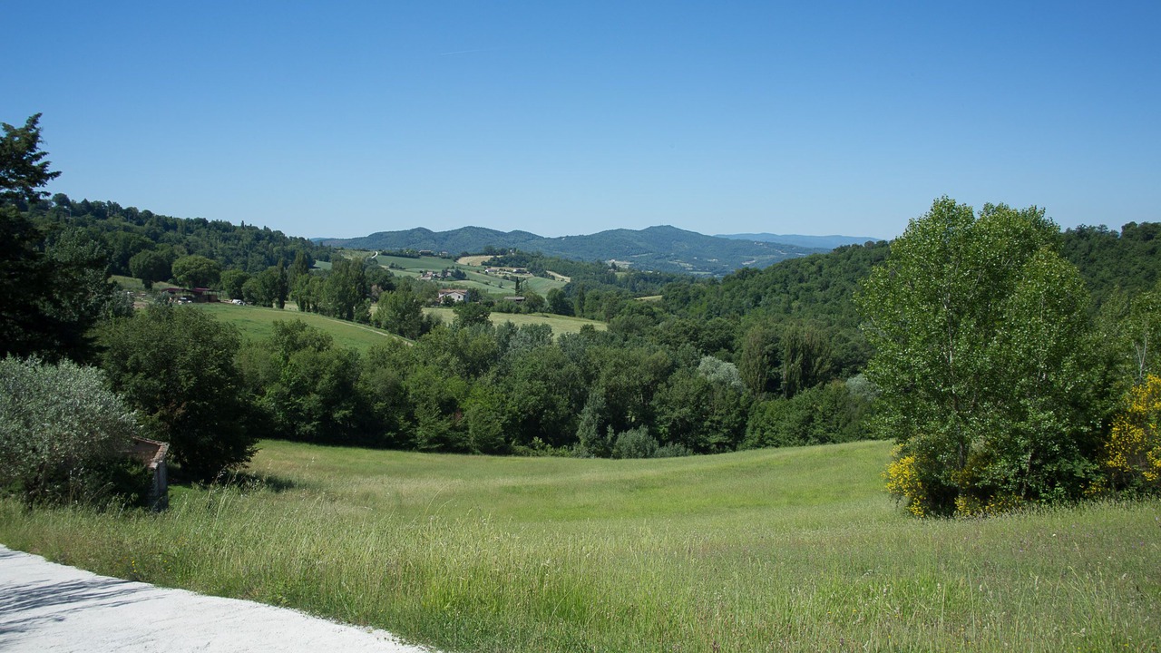 Photo of Others in Montone