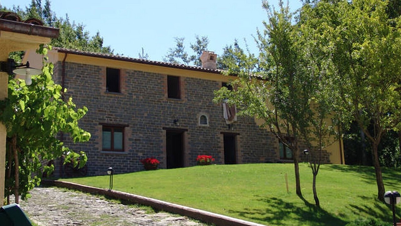 Photo of Outdoor in Cagli