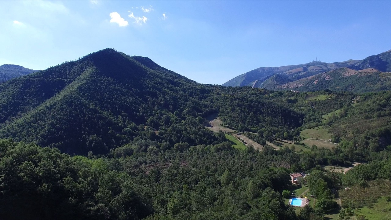 Photo of Others in Cagli