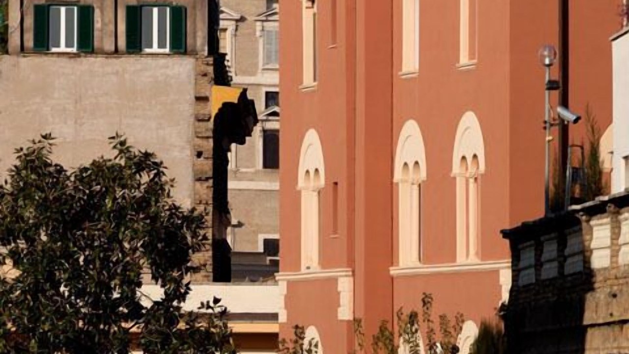Photo of Outdoor in Vatican