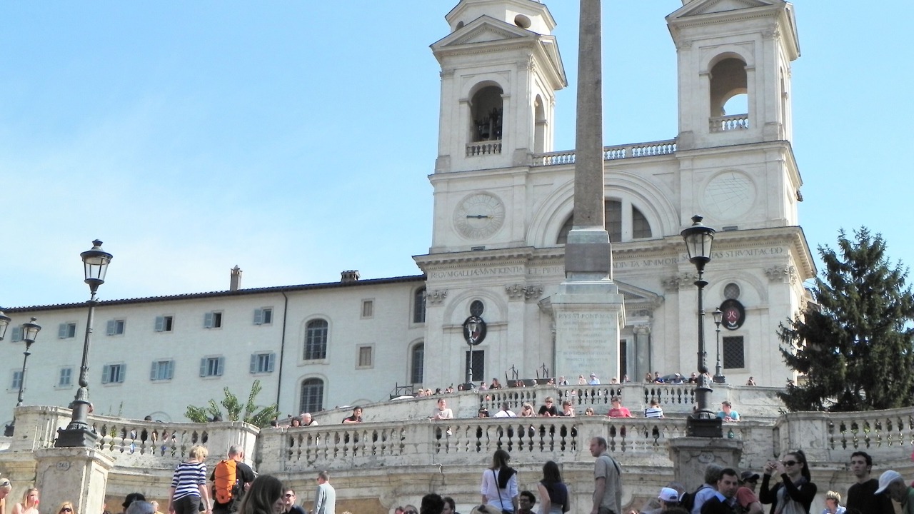 Photo of Others in Prati