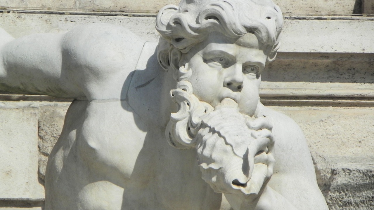 Photo of Outdoor in Prati