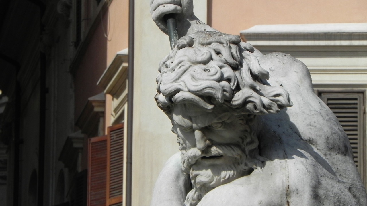 Photo of Others in Prati