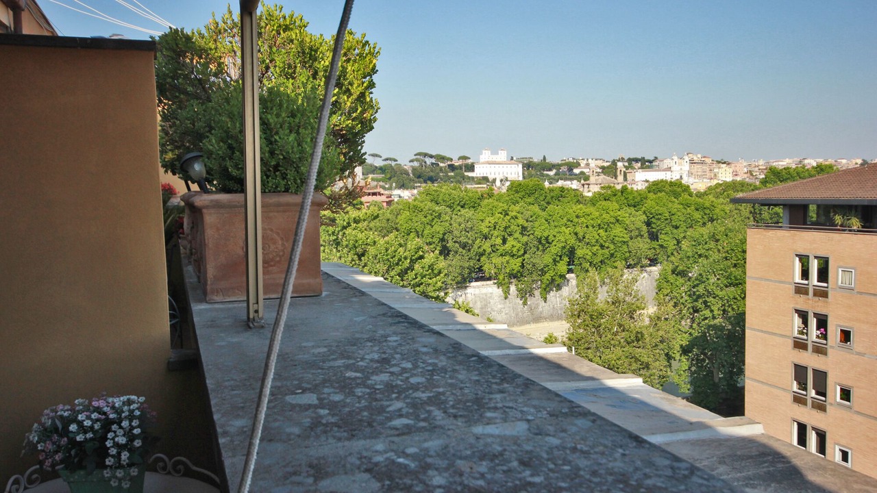 Photo of Others in Prati