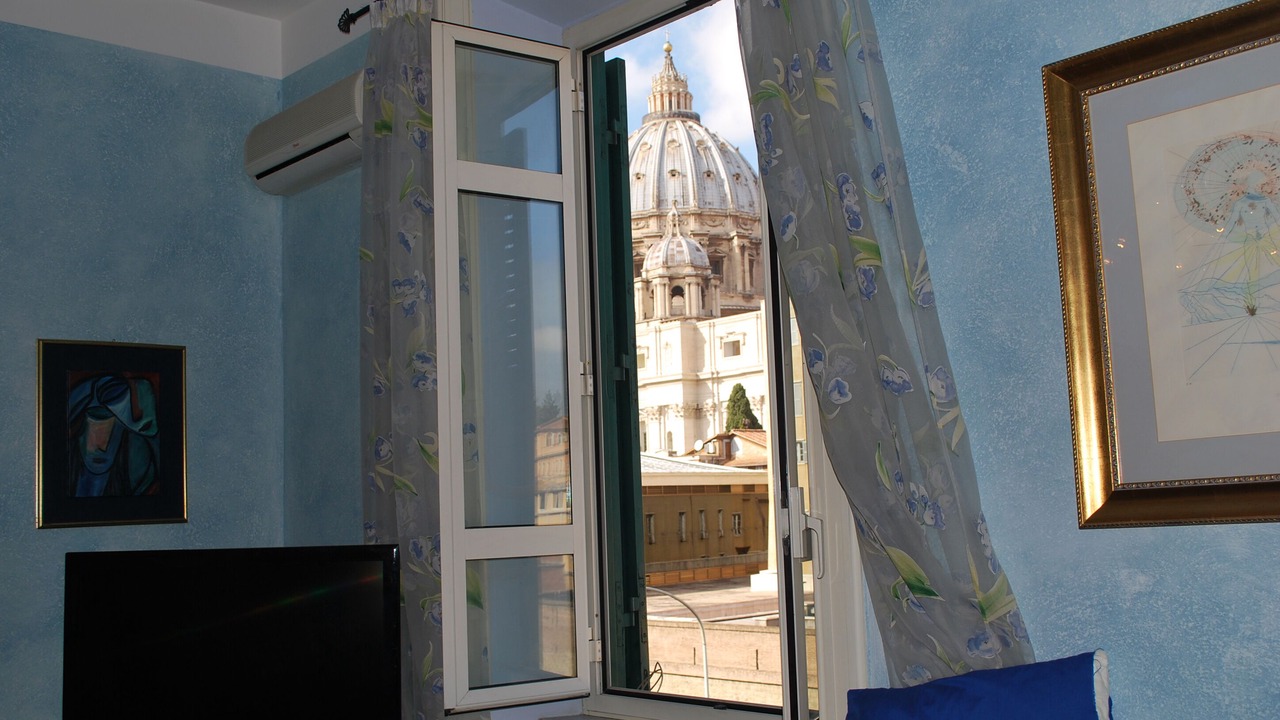 Photo of Others in Vatican