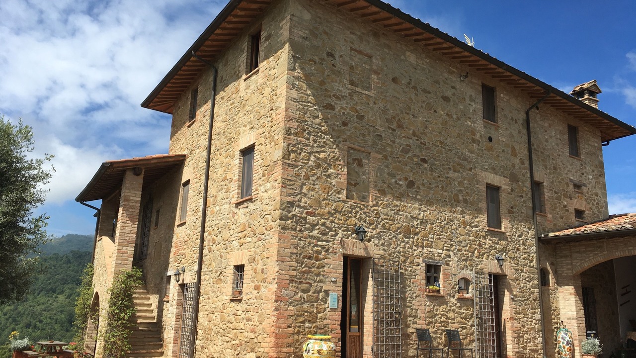 Photo of Others in Cibottola