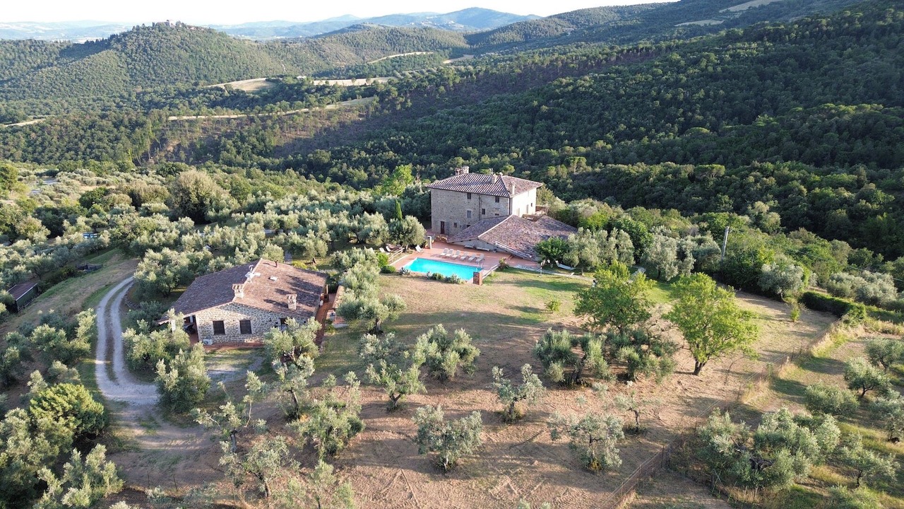 Photo of Others in Cibottola