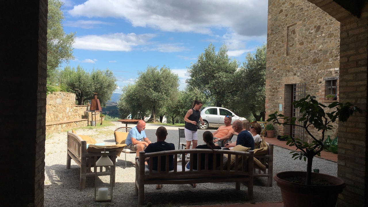 Photo of Others in Cibottola