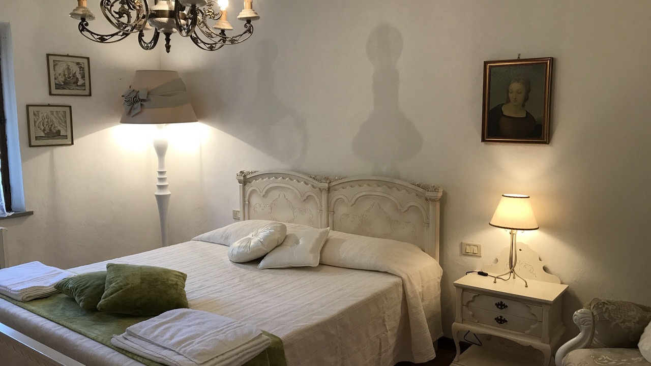 Photo of Others in San Gimignano