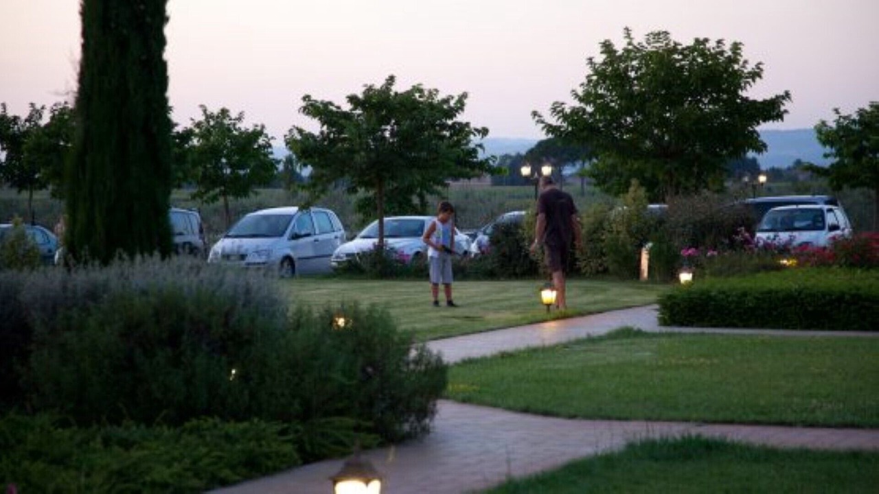 Photo of Outdoor in Cannara