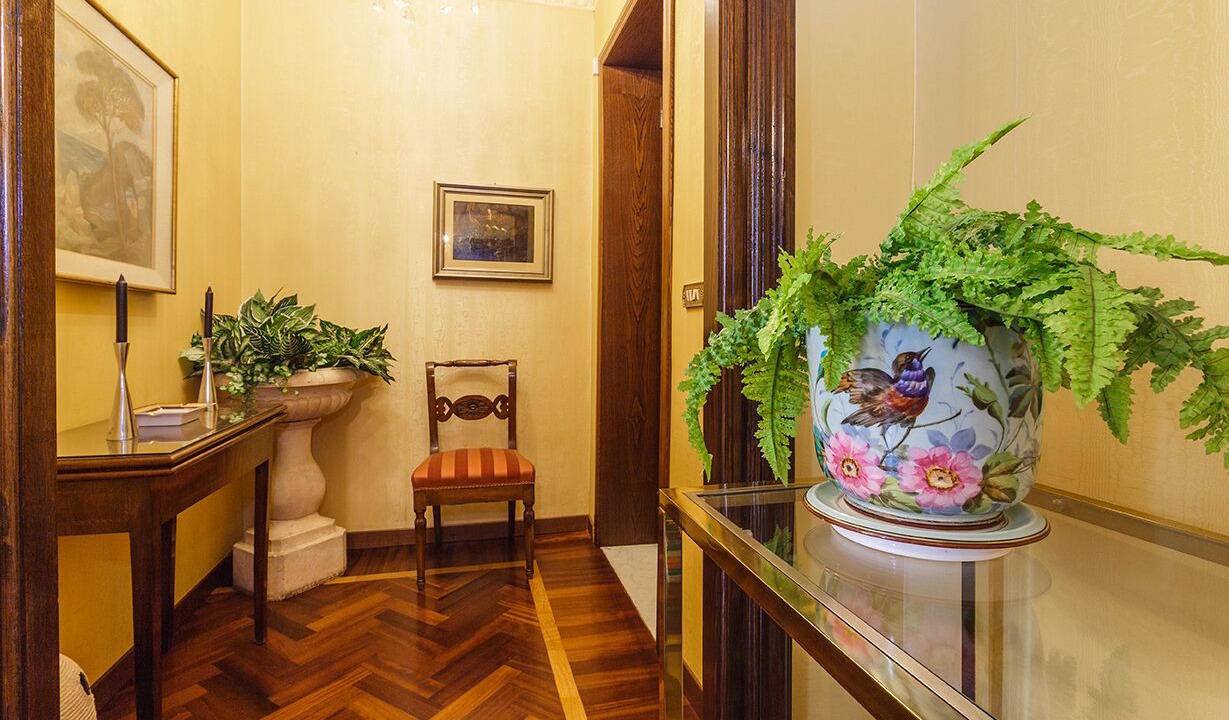 Photo of Others in Rione III Colonna