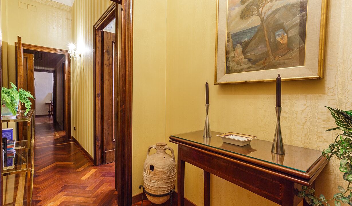 Photo of Others in Rione III Colonna