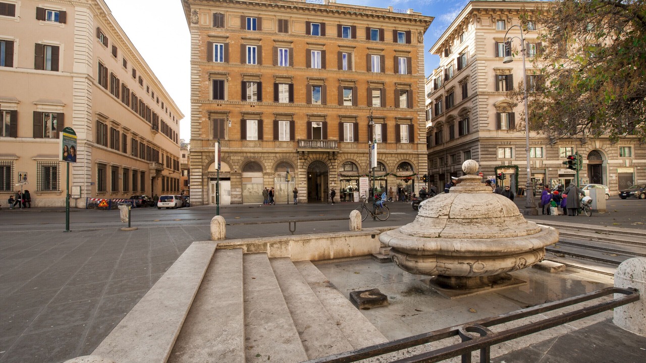 Photo of Others in Rione VI Parione