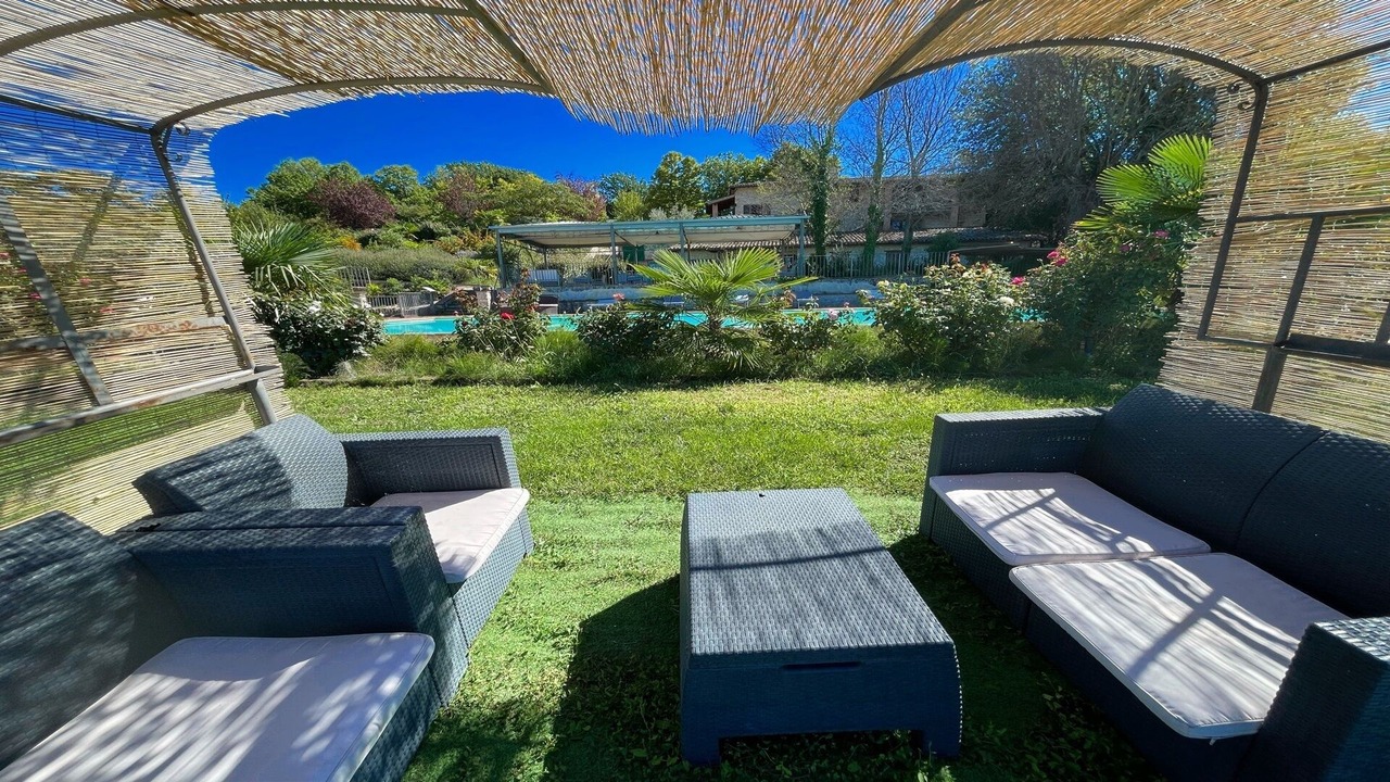 Photo of Outdoor in Spoleto