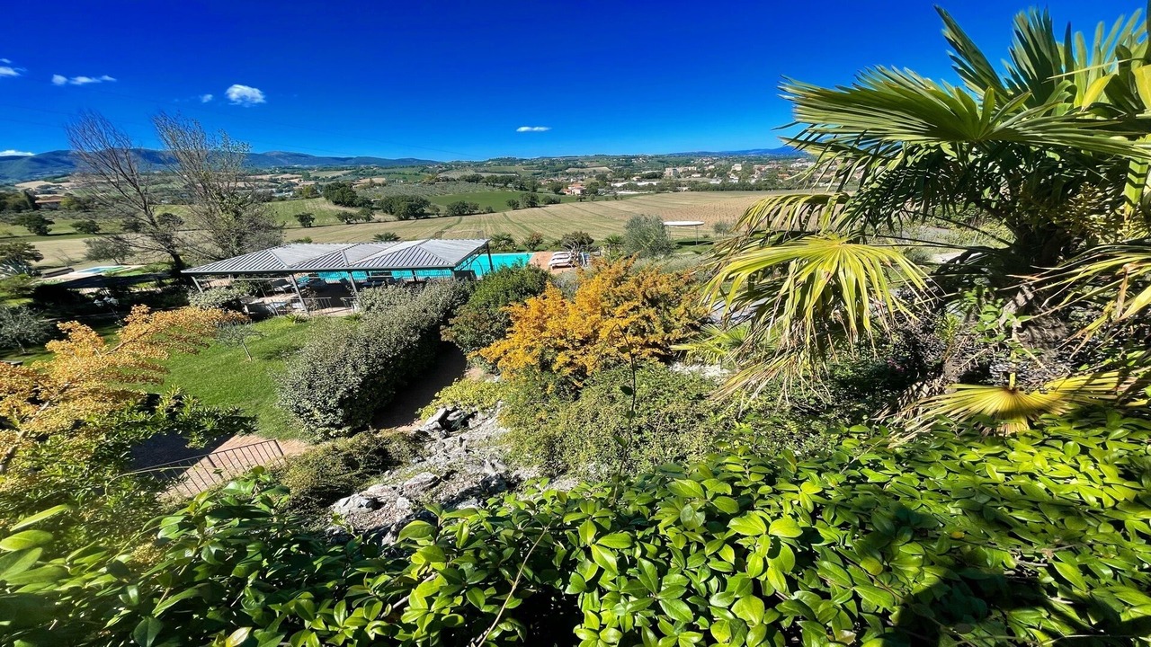 Photo of Outdoor in Spoleto