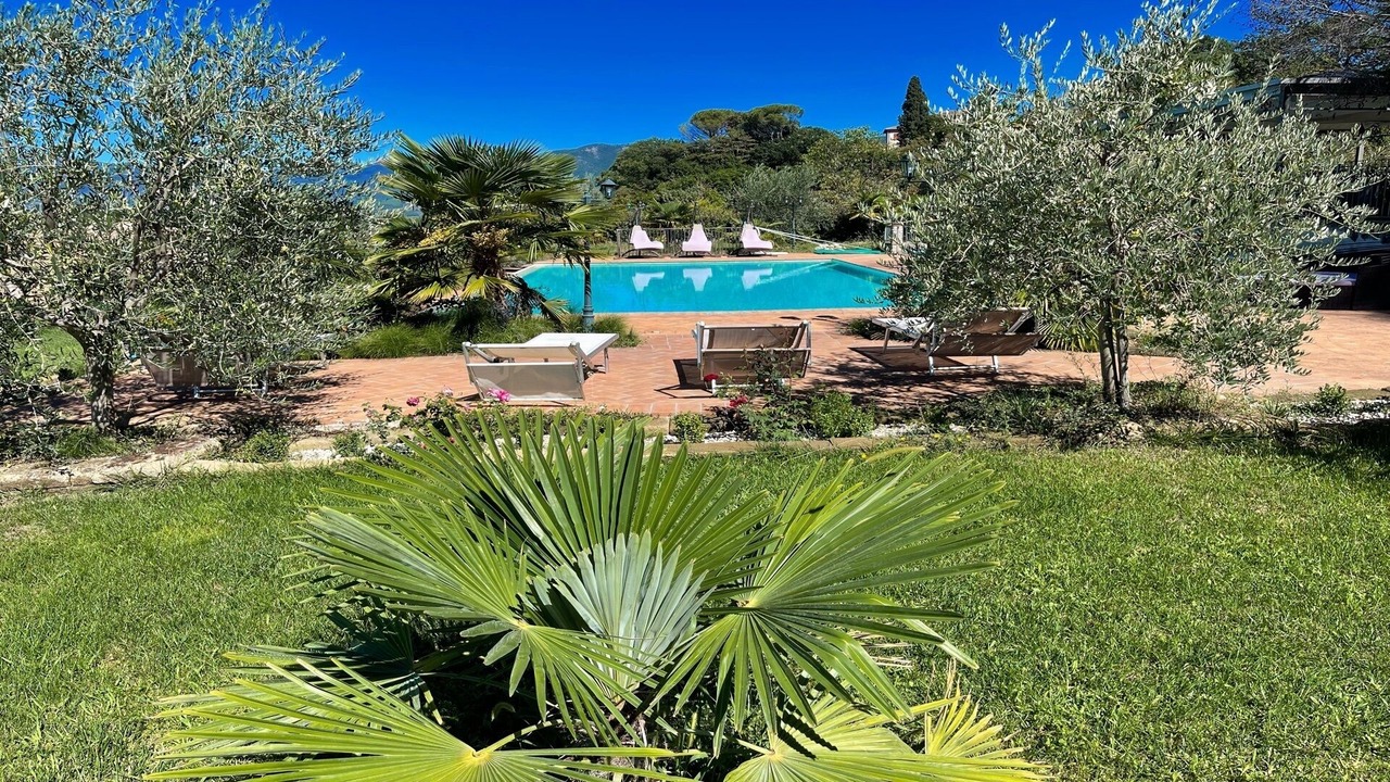 Photo of Outdoor in Spoleto