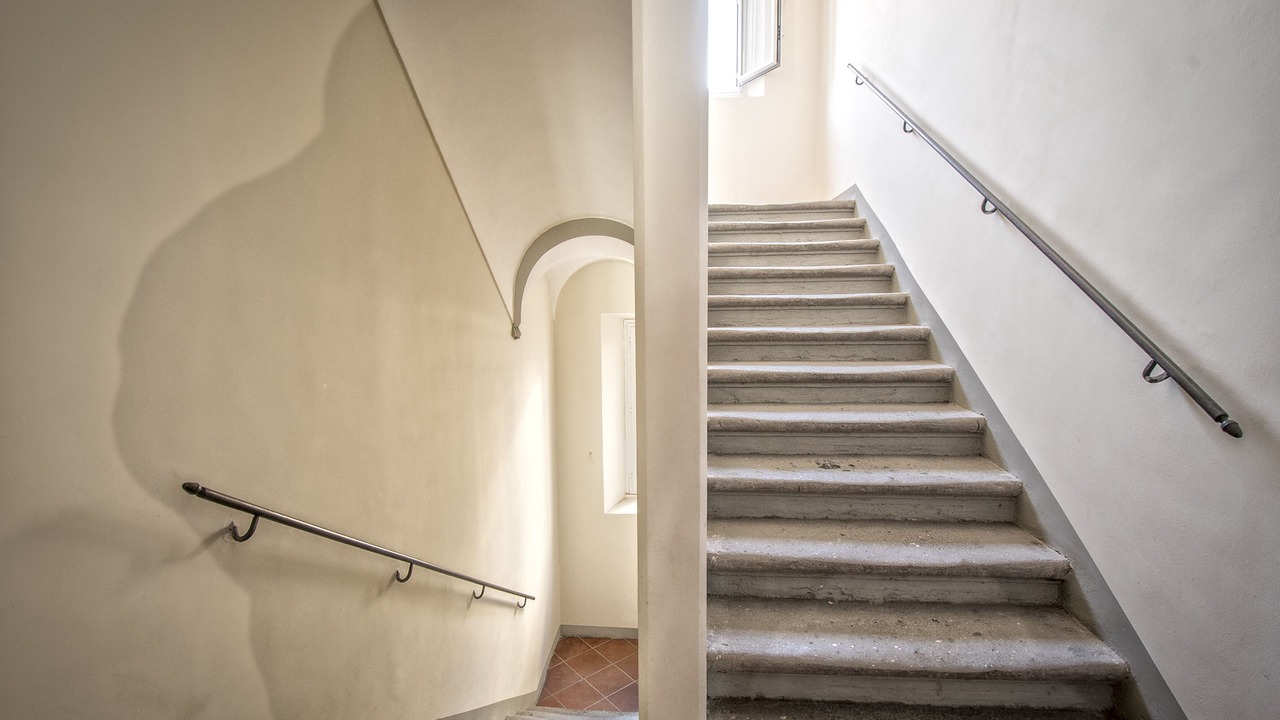 Photo of Others in Rione VIII Sant'Eustachio