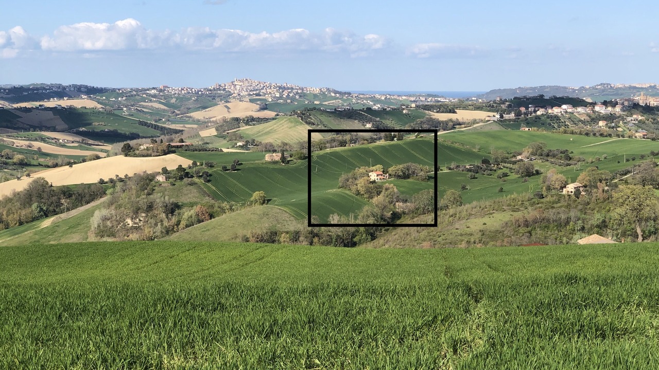 Photo of Others in Monte San Pietrangeli