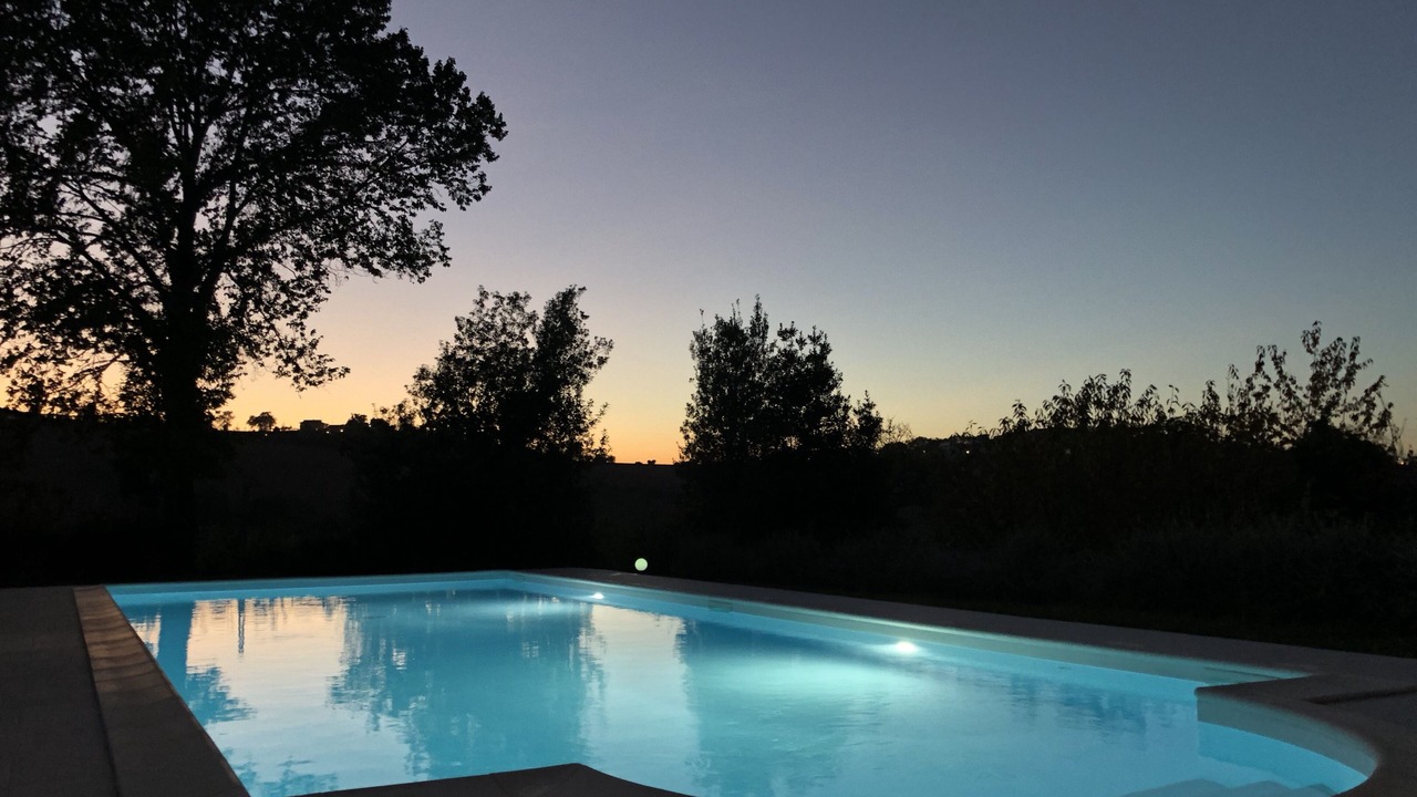 Photo of Outdoor in Monte San Pietrangeli