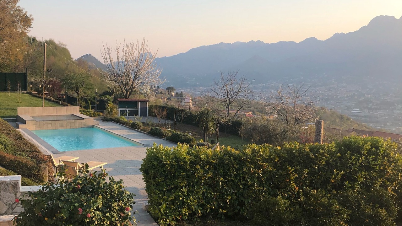 Photo of Outdoor in Cava de' Tirreni