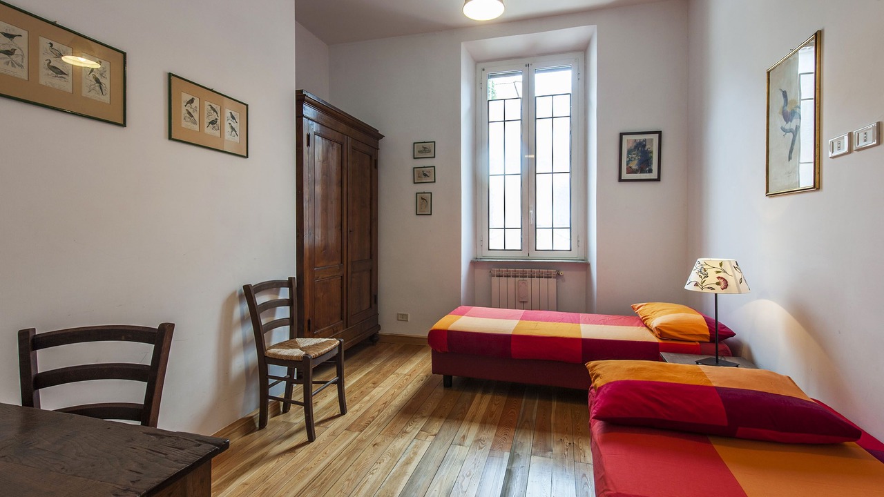 Photo of Others in Rione XIV Borgo