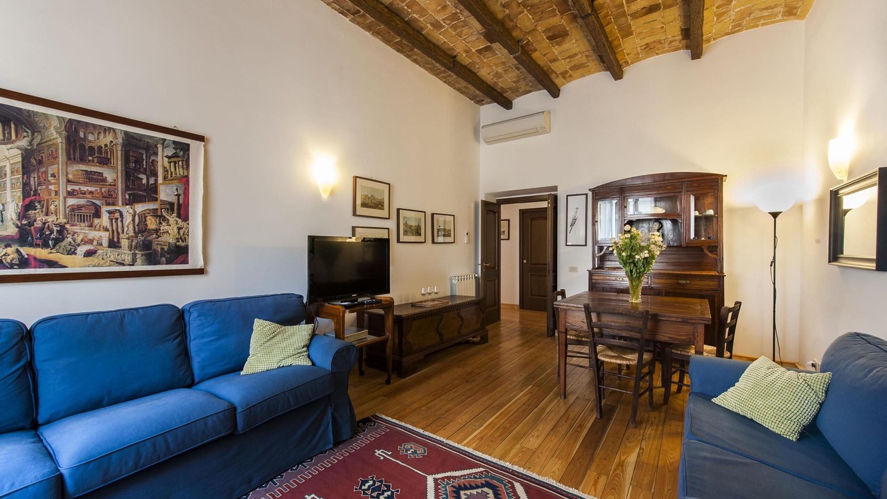 Photo of Others in Rione XIV Borgo
