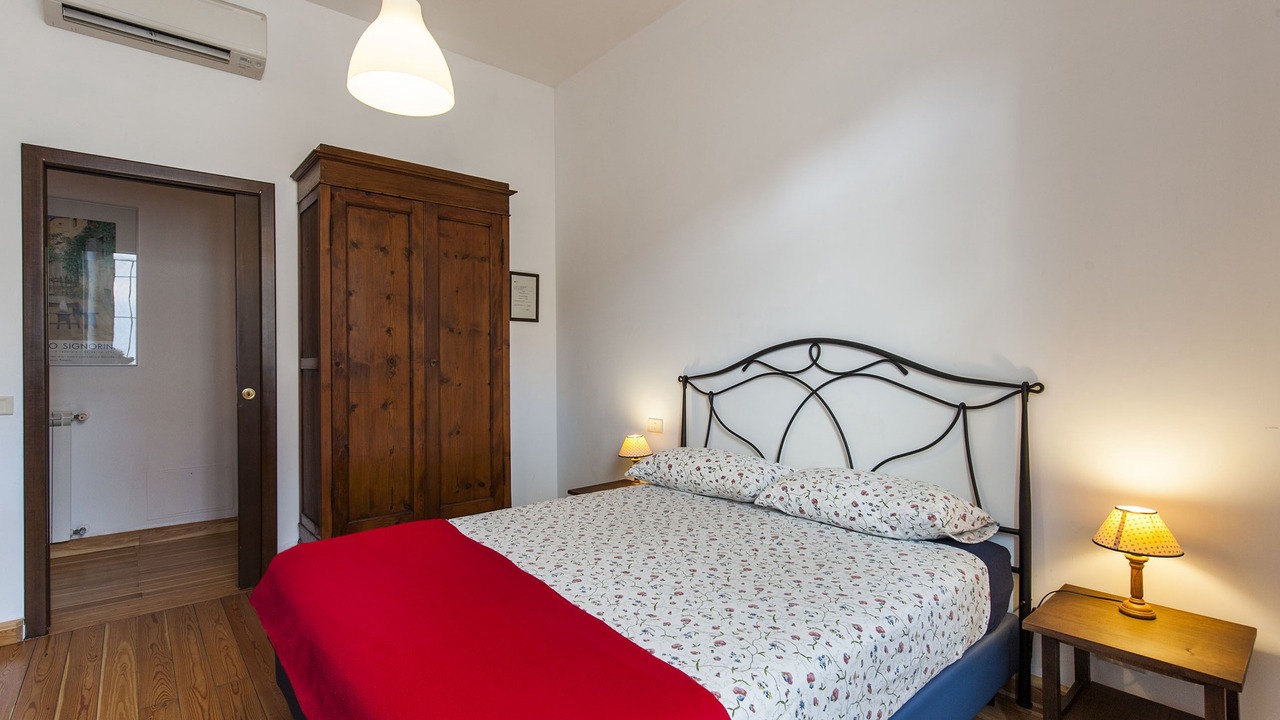 Photo of Others in Rione XIV Borgo