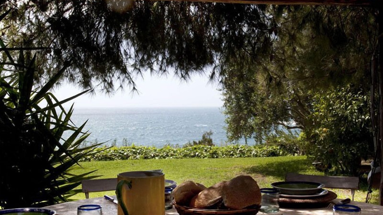 Photo of Others in Monte Argentario
