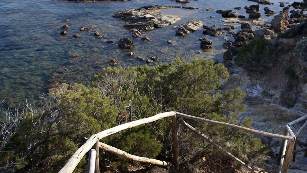 Photo of Others in Monte Argentario
