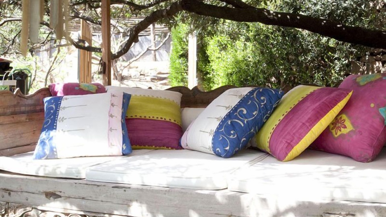 Photo of Outdoor in Monte Argentario