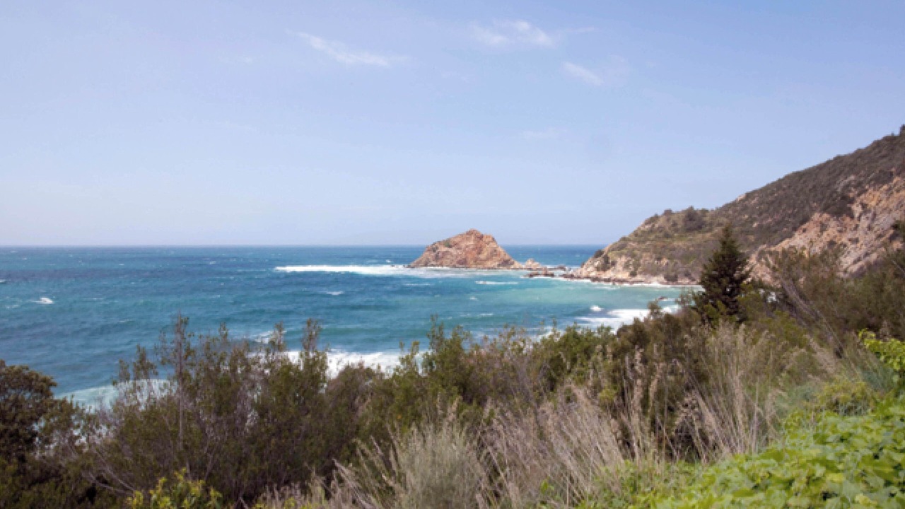Photo of Outdoor in Monte Argentario