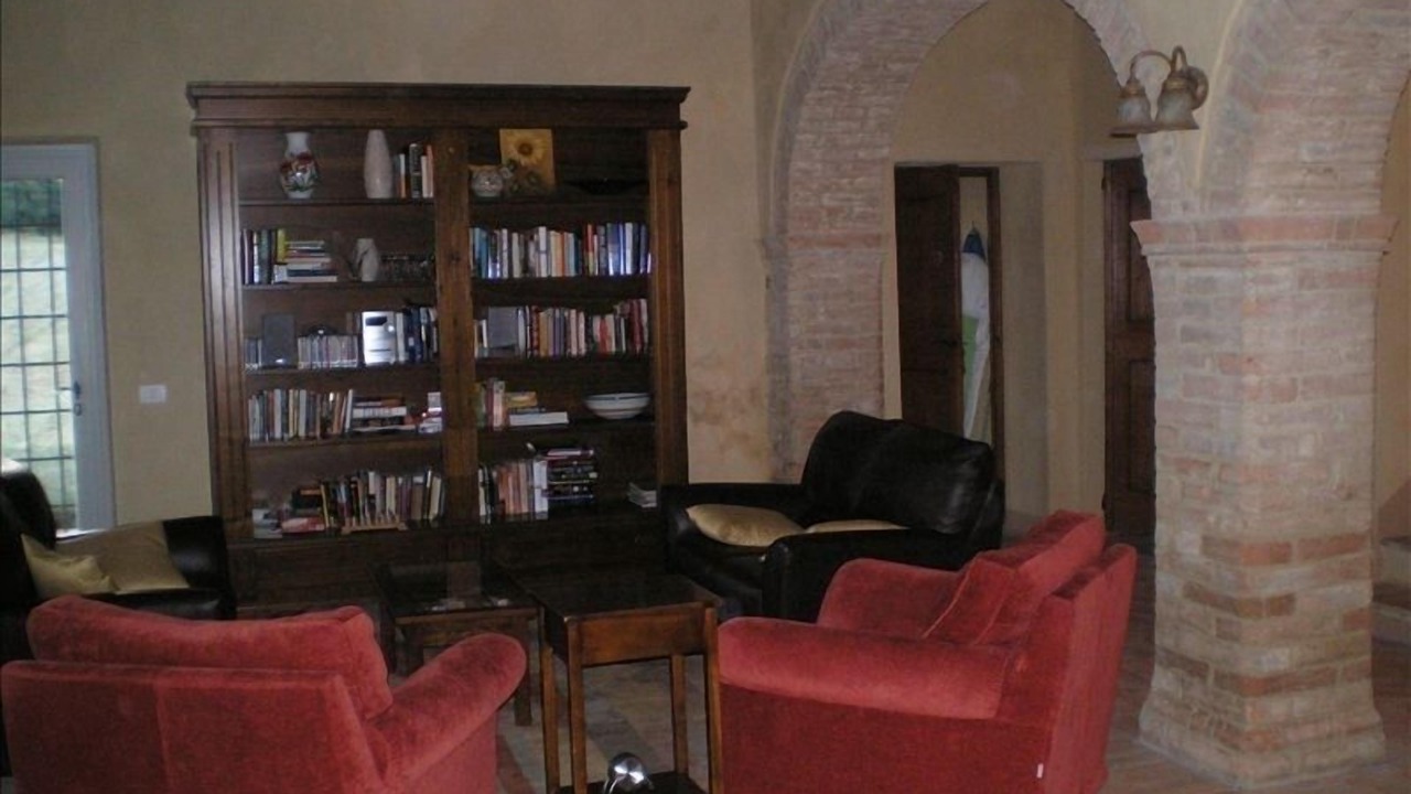 Photo of Others in Acqua Loreto