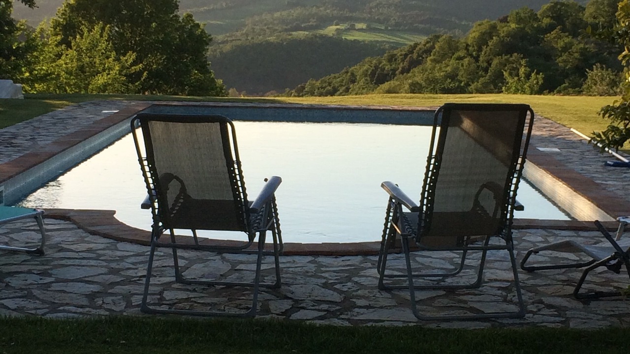 Photo of Outdoor in Acqua Loreto