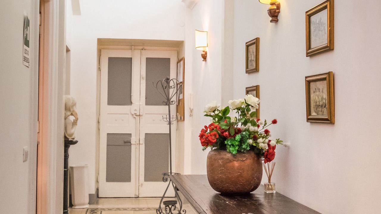 Photo of Others in Rione XIV Borgo